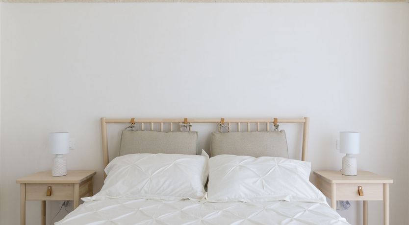 Photo of Bramble Villa