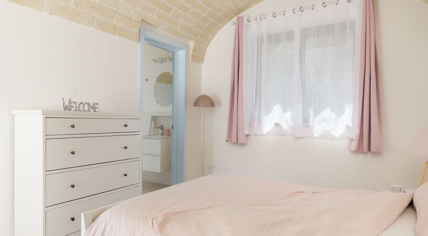 Photo of Bramble Villa