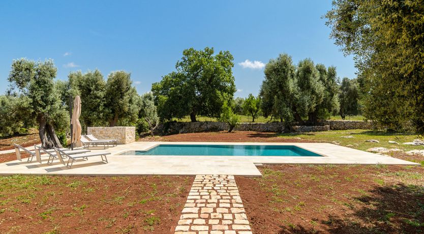 Photo of Bramble Villa