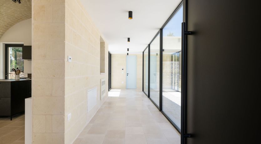 Photo of Bramble Villa