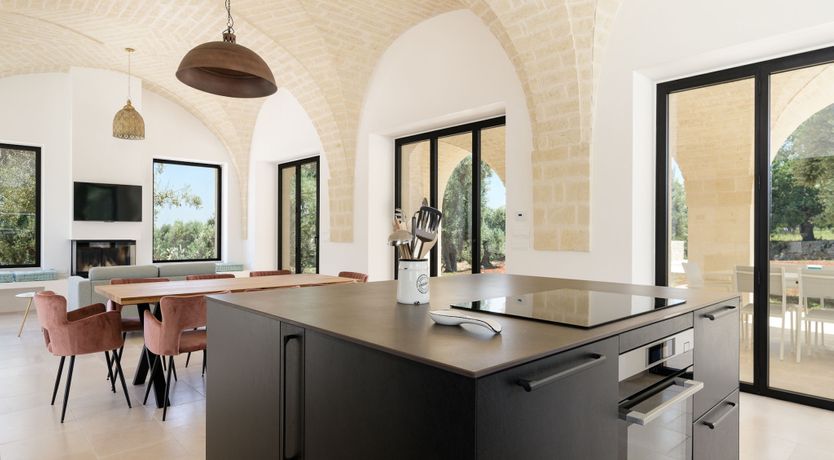 Photo of Bramble Villa