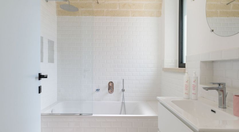 Photo of Bramble Villa