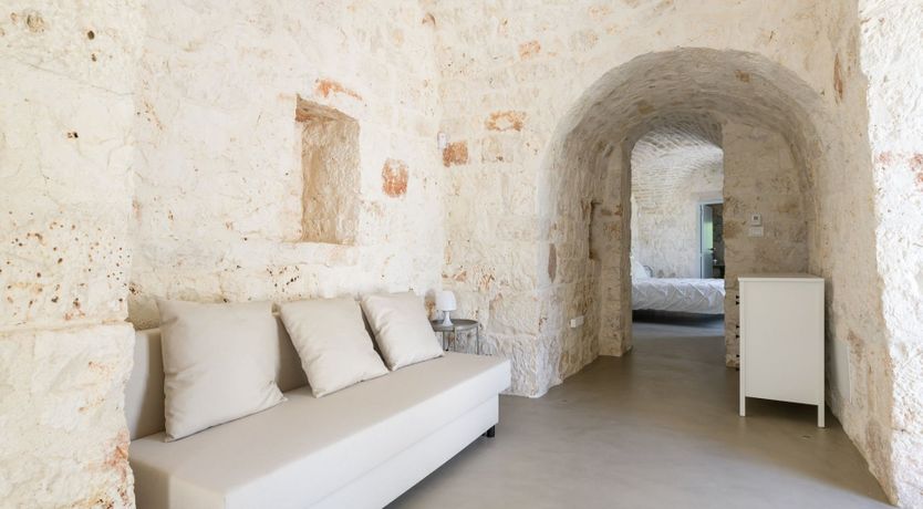 Photo of Bramble Villa