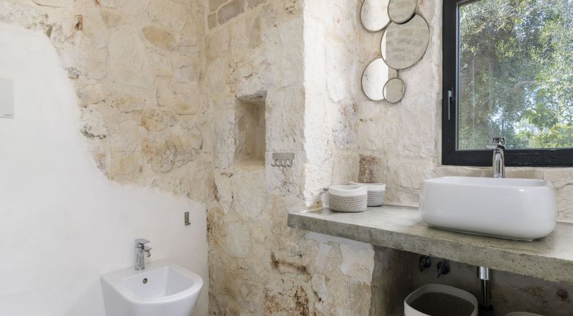 Photo of Bramble Villa