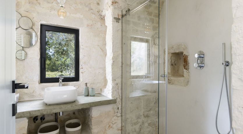 Photo of Bramble Villa