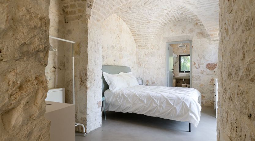 Photo of Bramble Villa