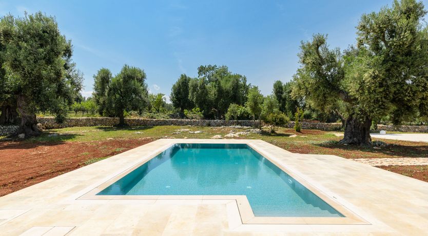 Photo of Bramble Villa