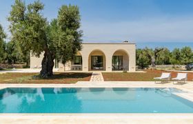 Photo of bramble-villa