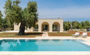 Photo of Bramble Villa