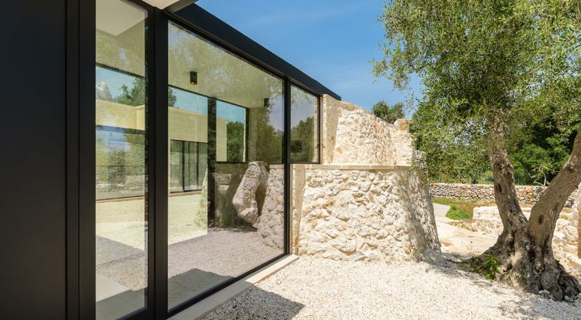 Photo of Bramble Villa