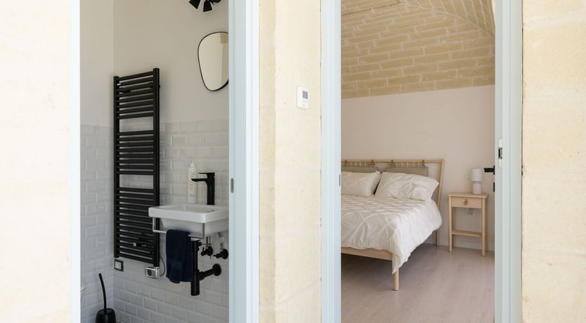 Photo of Bramble Villa