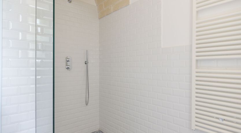 Photo of Bramble Villa