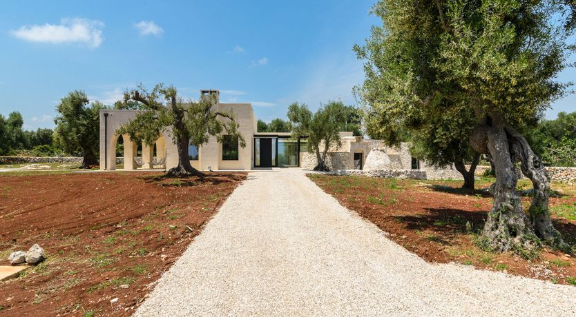 Photo of Bramble Villa