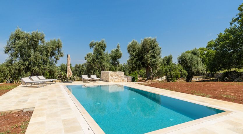 Photo of Bramble Villa