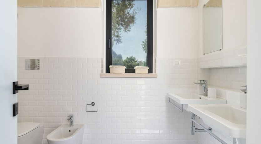 Photo of Bramble Villa