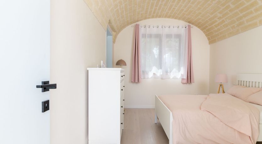 Photo of Bramble Villa