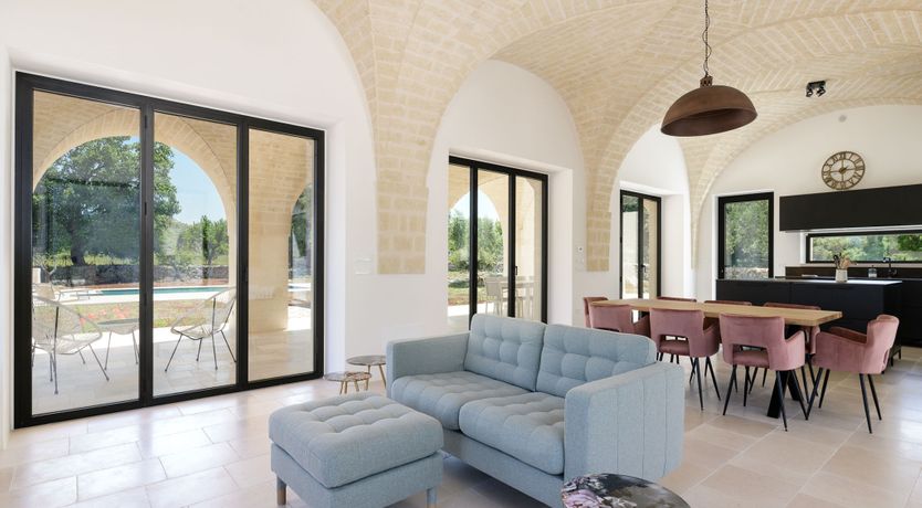 Photo of Bramble Villa