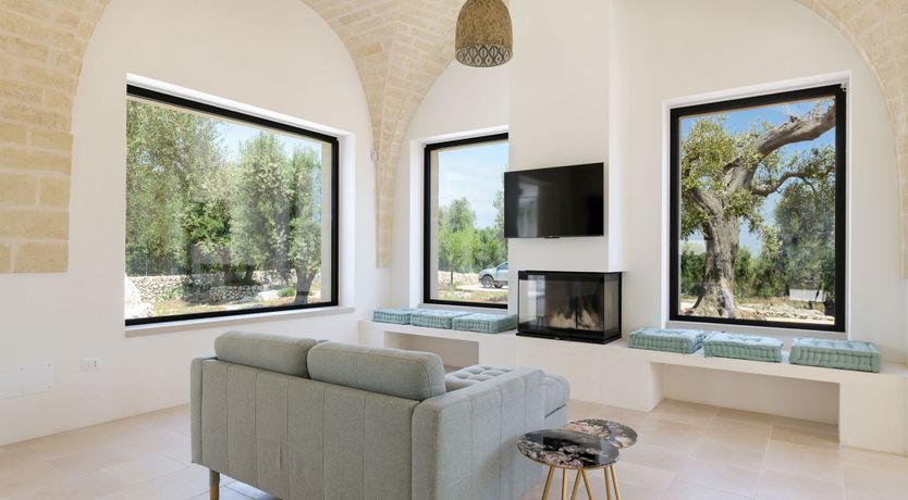 Photo of Bramble Villa