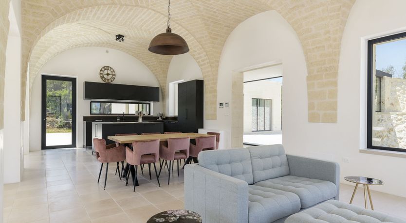 Photo of Bramble Villa