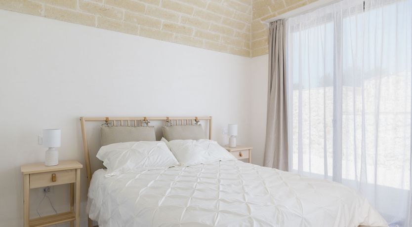 Photo of Bramble Villa