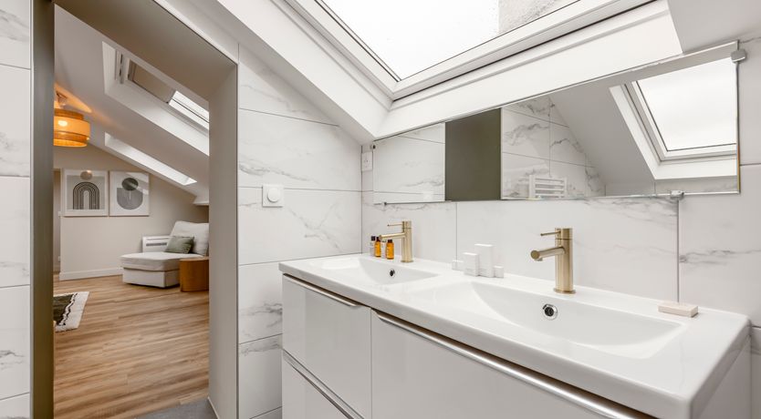 Photo of Temple Heights