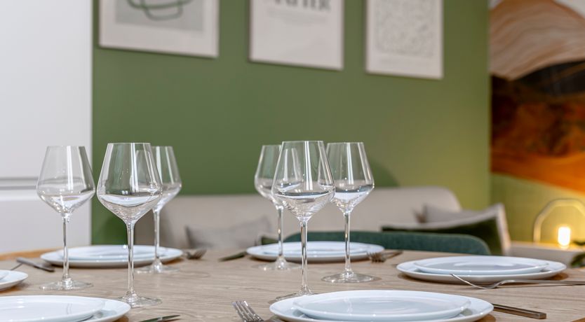 Photo of Temple Heights