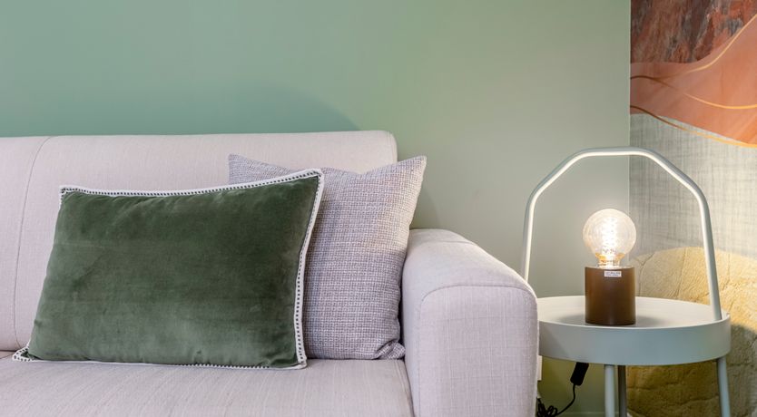 Photo of Temple Heights