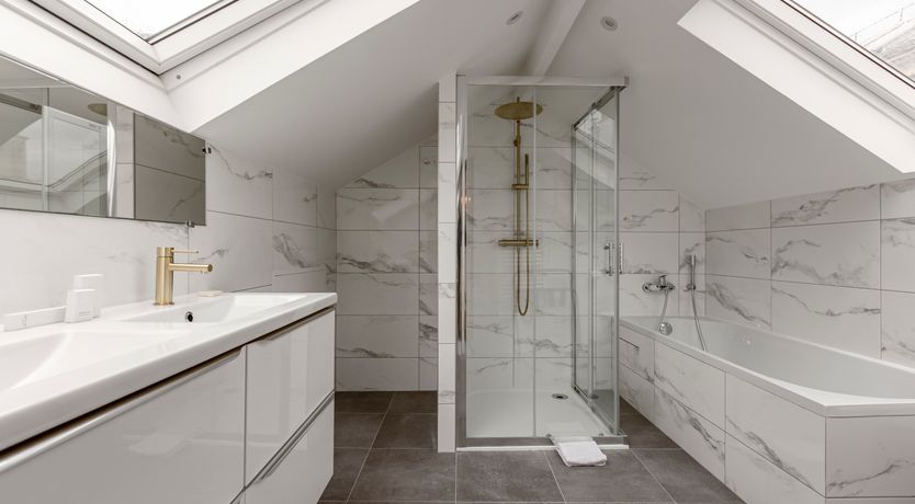 Photo of Temple Heights