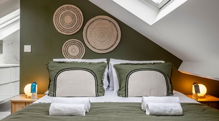 Photo of Temple Heights