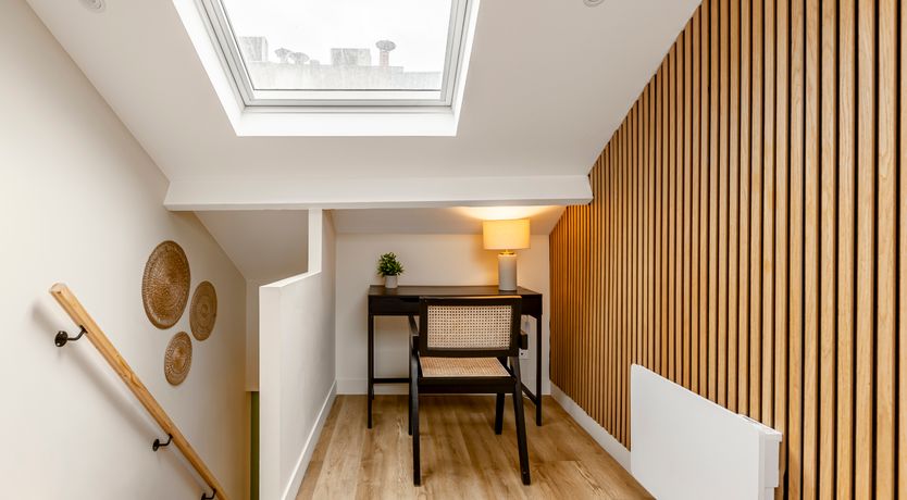 Photo of Temple Heights