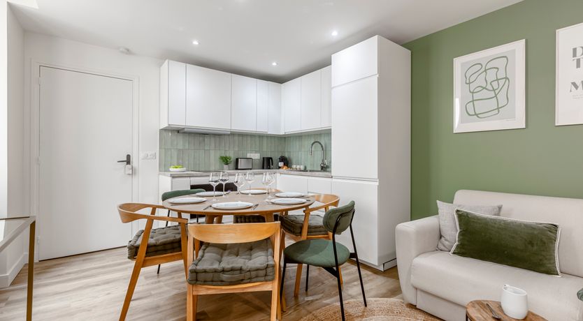 Photo of Temple Heights