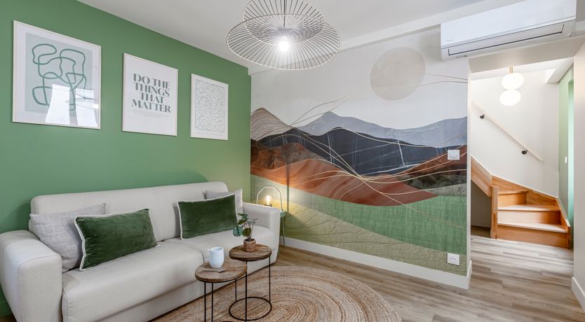 Photo of Temple Heights