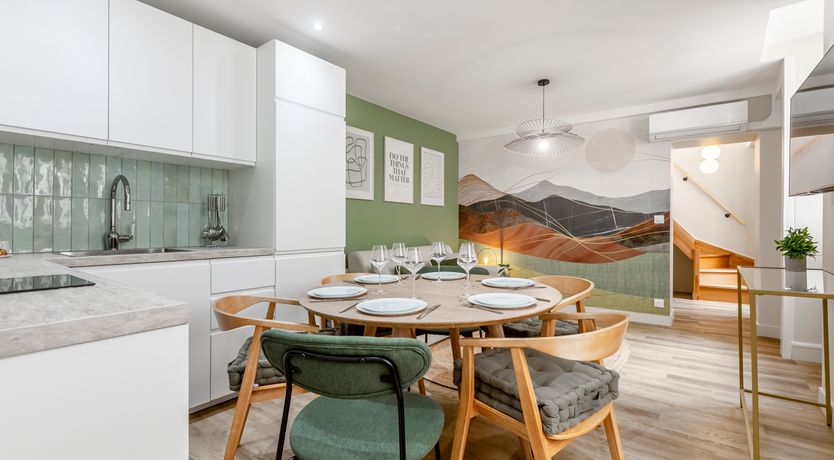 Photo of Temple Heights