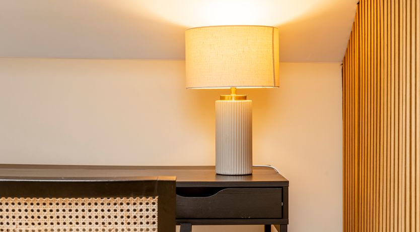 Photo of Temple Heights