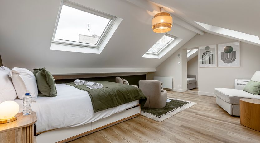 Photo of Temple Heights