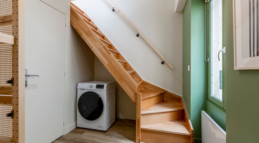 Photo of Temple Heights