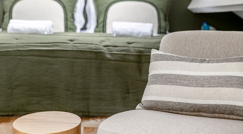 Photo of Temple Heights