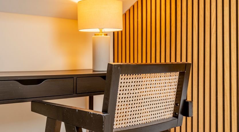 Photo of Temple Heights