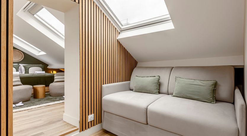 Photo of Temple Heights