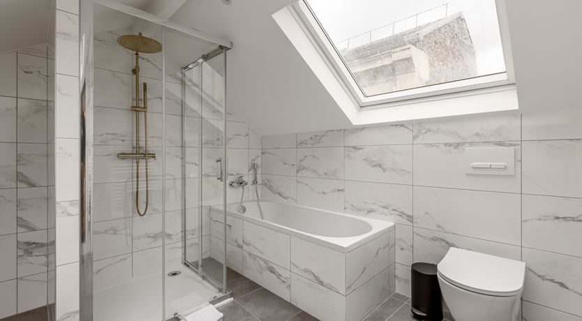 Photo of Temple Heights