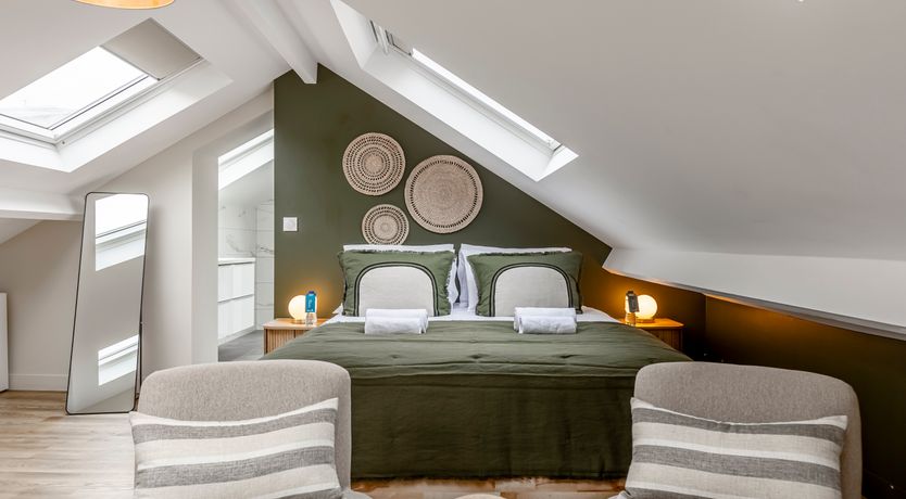 Photo of Temple Heights