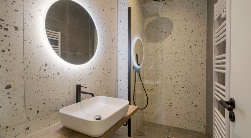 Photo of Charonne Haven