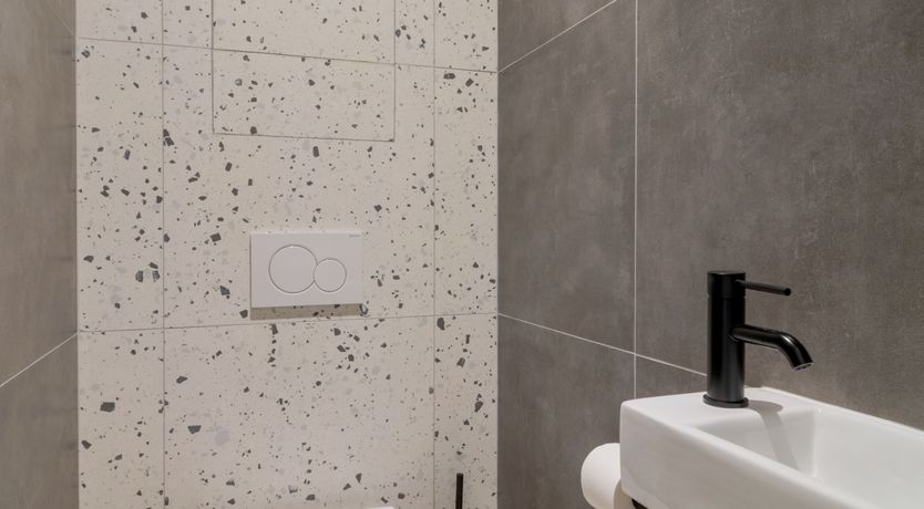 Photo of Charonne Haven