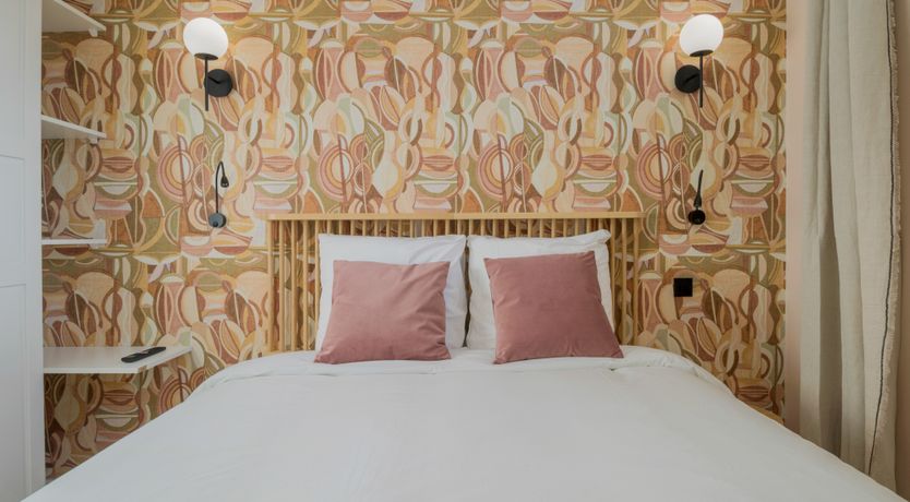 Photo of Charonne Haven