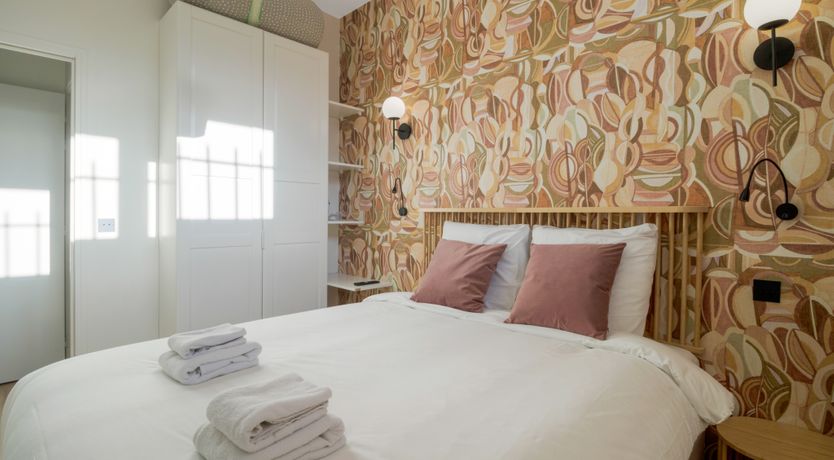 Photo of Charonne Haven