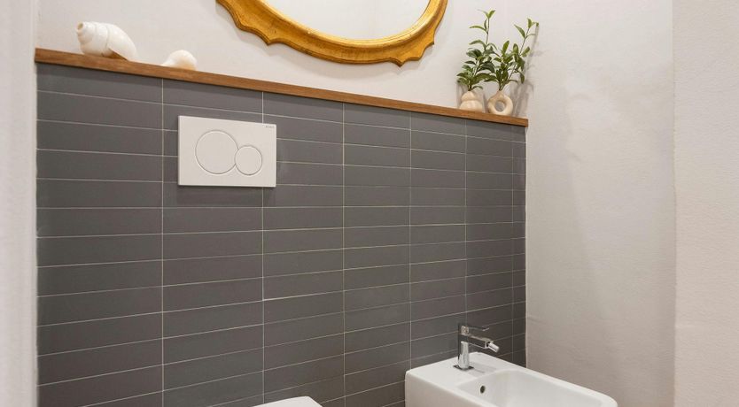 Photo of The Florentine Art Director