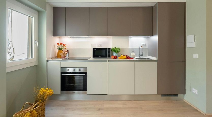 Photo of The Florentine Art Director