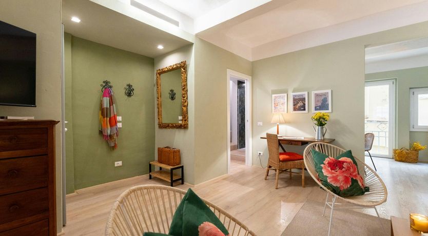 Photo of The Florentine Art Director