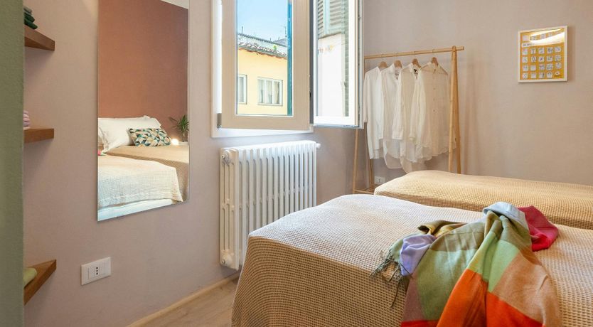 Photo of The Florentine Art Director