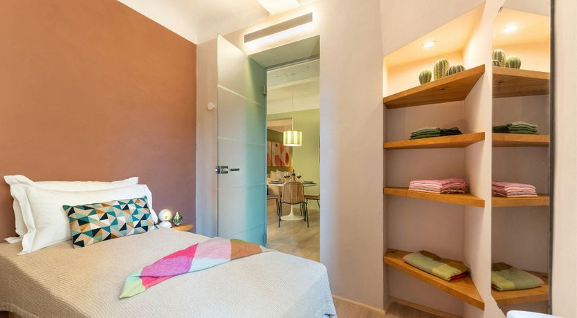 Photo of The Florentine Art Director